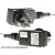 RUM-LUX | LZ-ECO-LED-200+PR CB | lz-eco-led-200+pr_cb_[f004].jpg